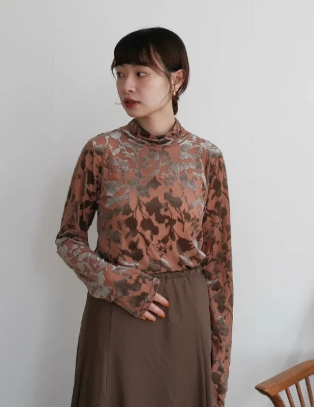 螢幕擷取畫面 2026-02-05 144134