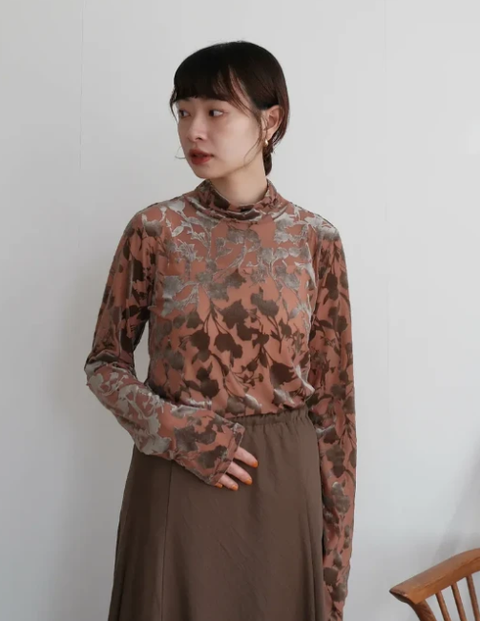 螢幕擷取畫面 2026-02-05 144134