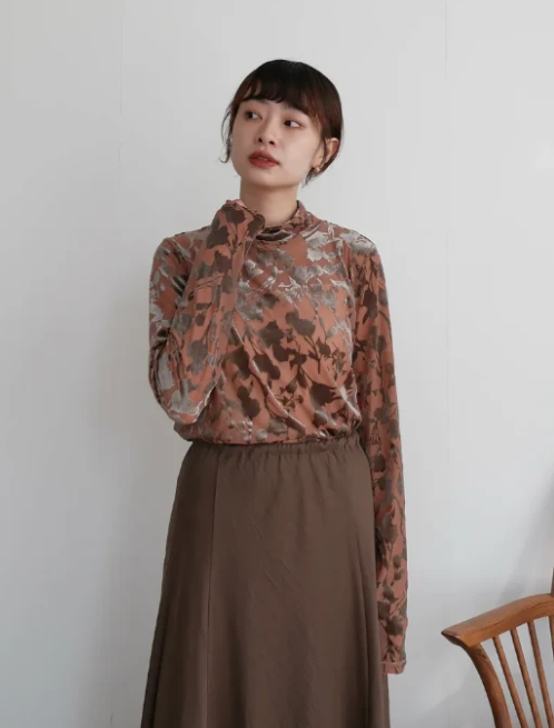 螢幕擷取畫面 2026-02-05 144140