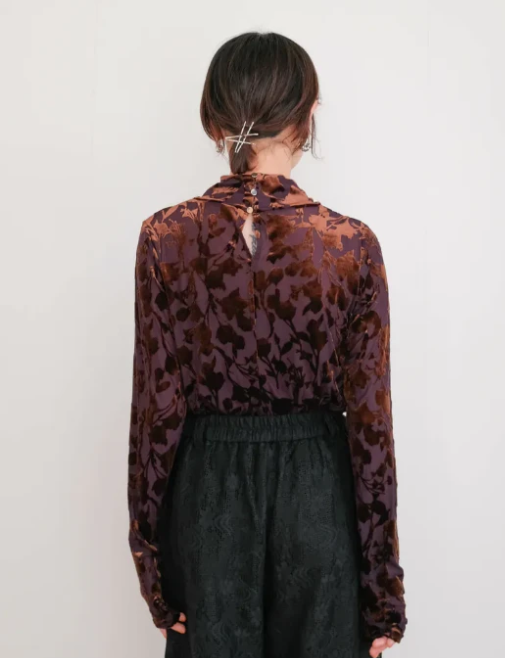 螢幕擷取畫面 2026-02-05 144057