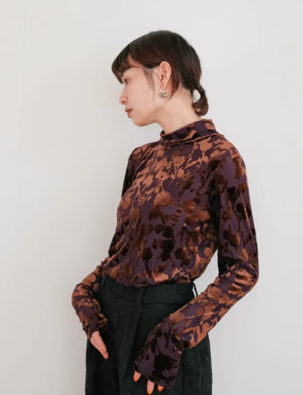 螢幕擷取畫面 2026-02-05 143905