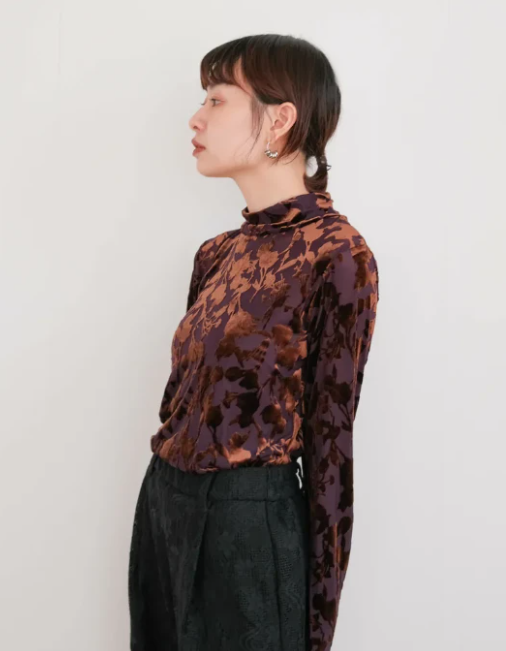 螢幕擷取畫面 2026-02-05 144047