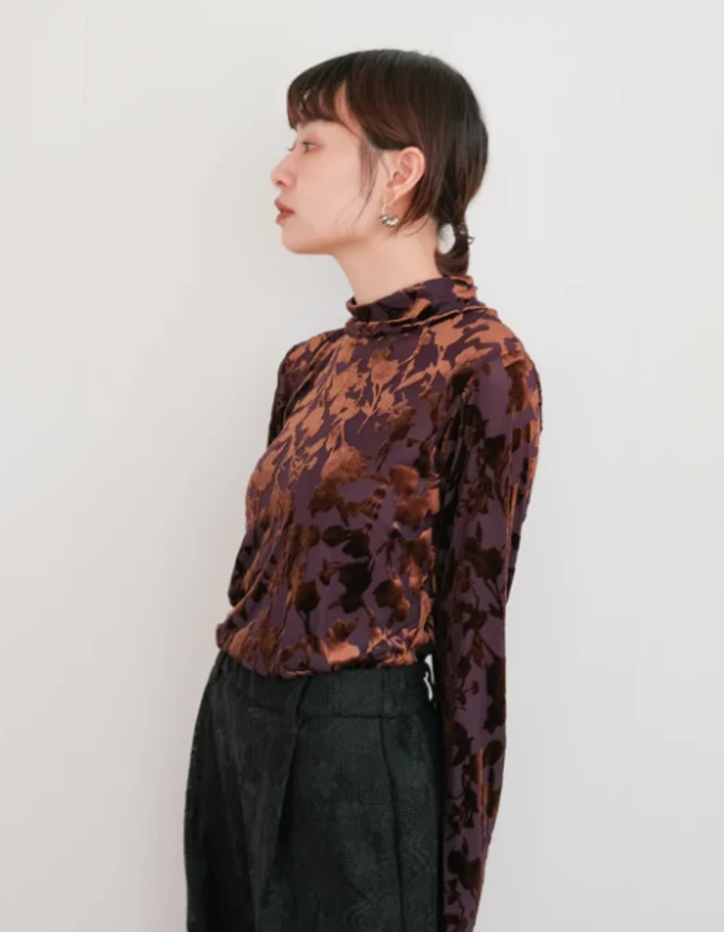 螢幕擷取畫面 2026-02-05 144047