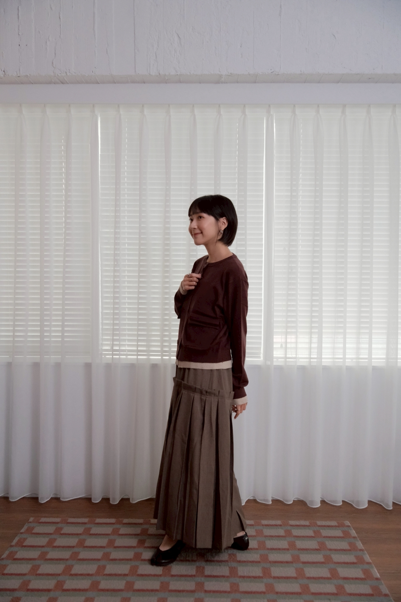 LINE_ALBUM_2026.2.5 _5_260205_2