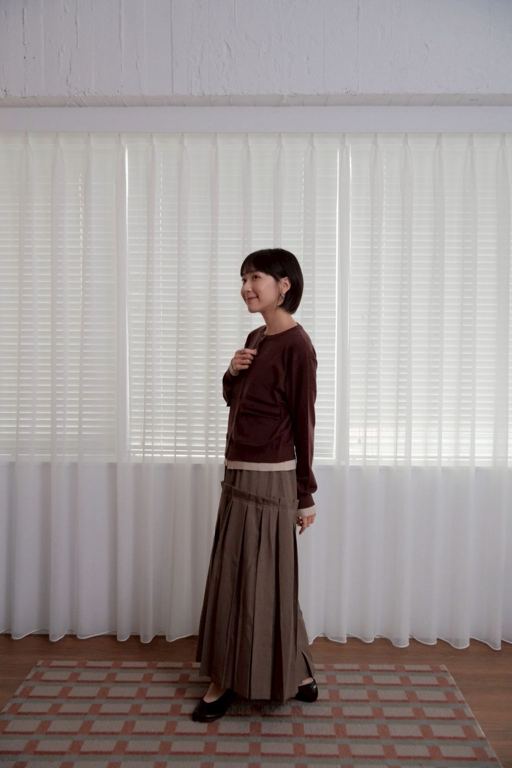 LINE_ALBUM_2026.2.5 _5_260205_2