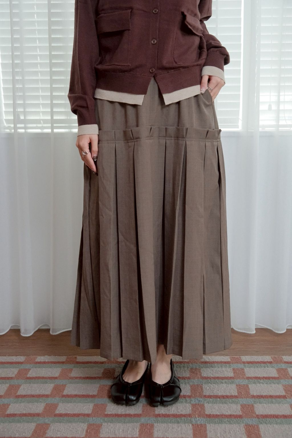 LINE_ALBUM_2026.2.5 _3_260205_27