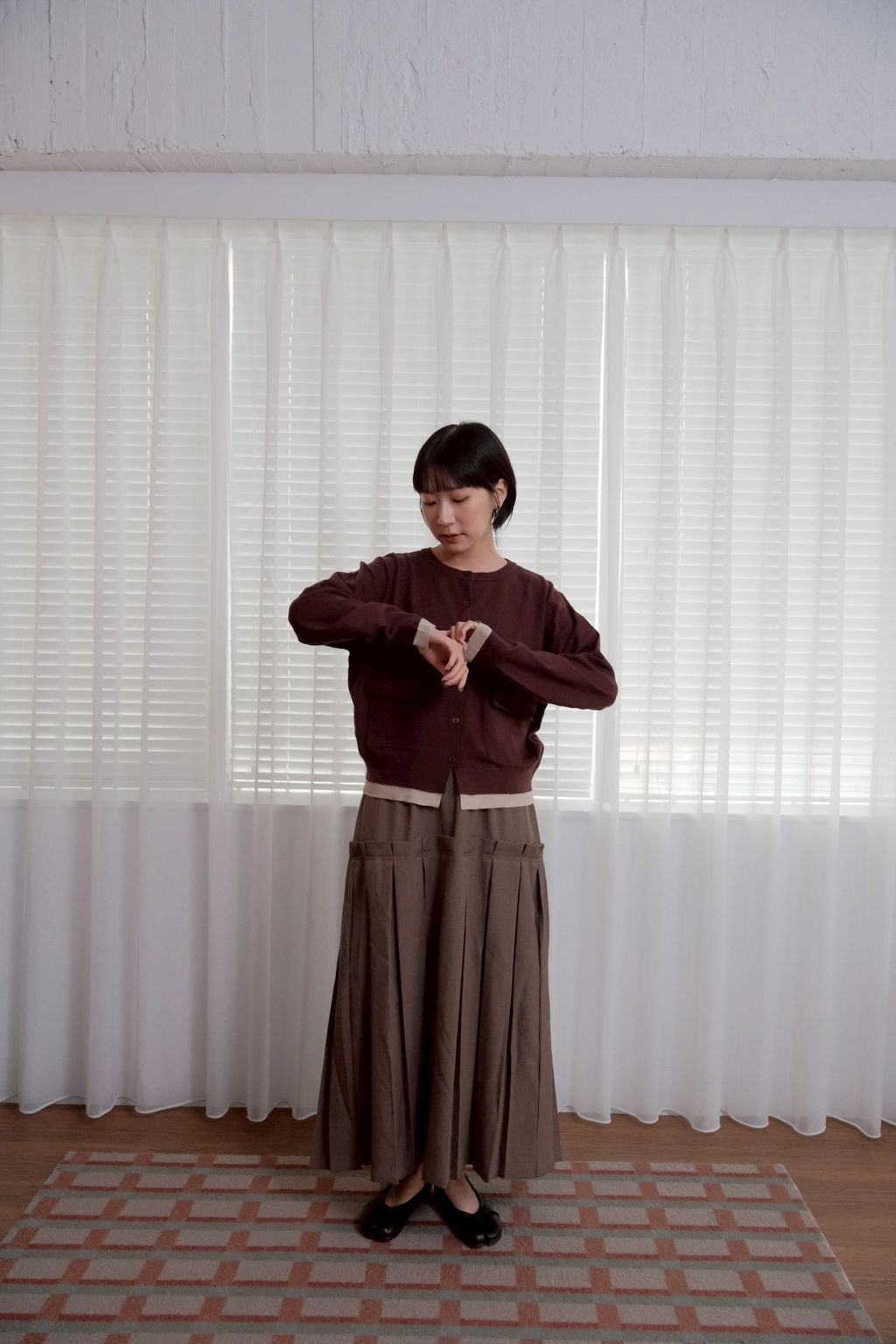 LINE_ALBUM_2026.2.5 _5_260205_1