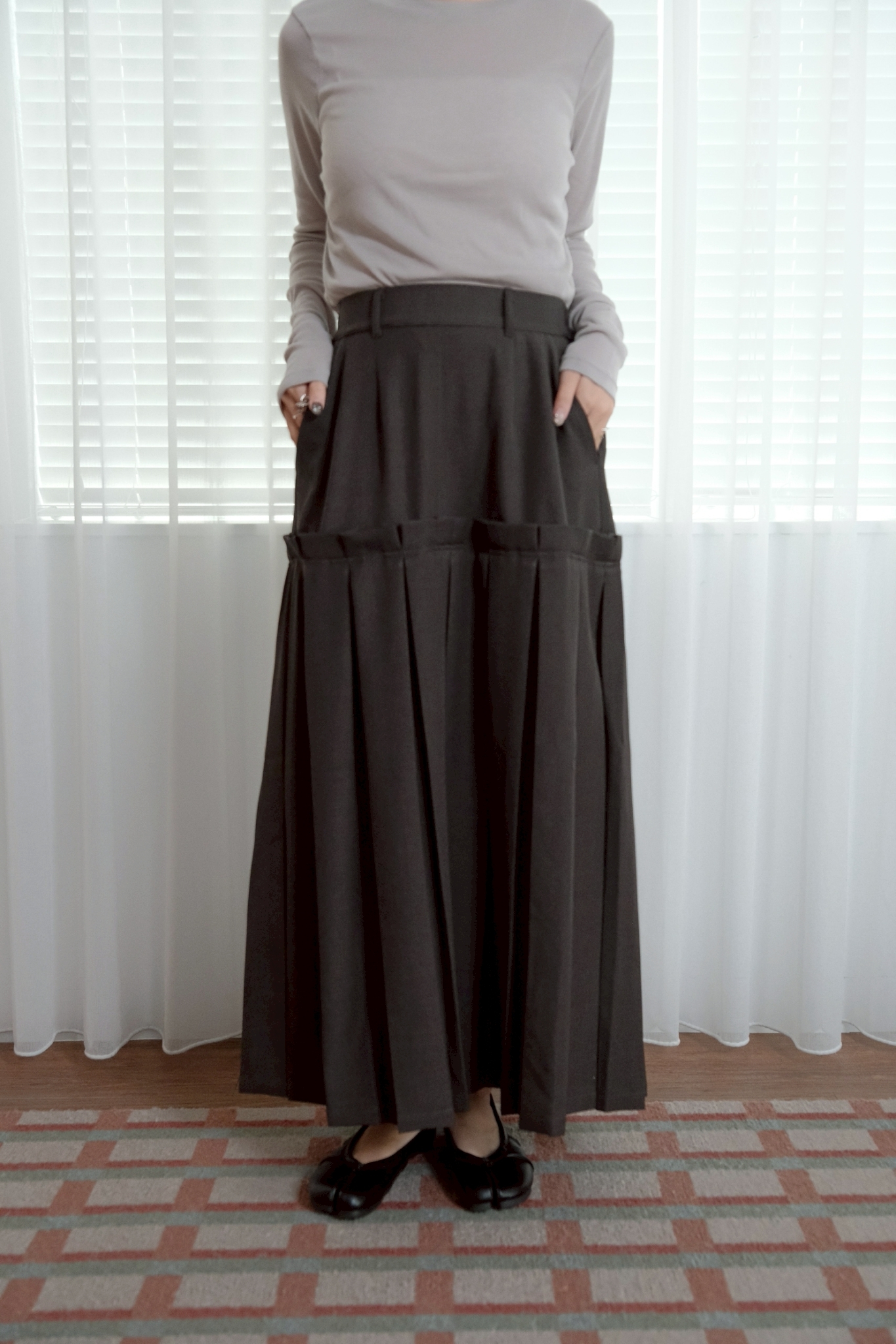 LINE_ALBUM_2026.2.5 _3_260205_20