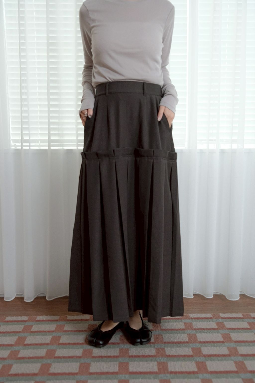 LINE_ALBUM_2026.2.5 _3_260205_20