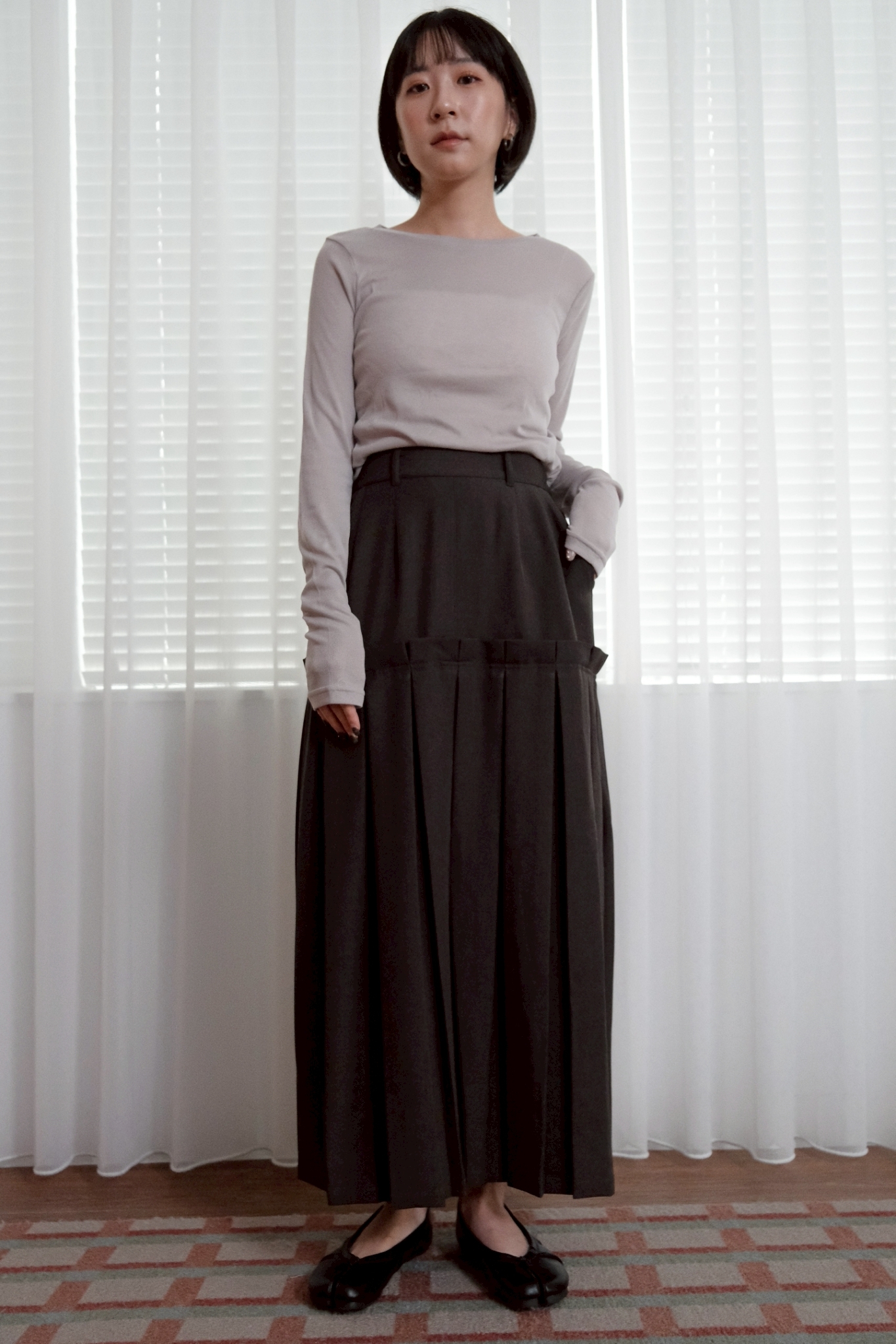 LINE_ALBUM_2026.2.5 _3_260205_15