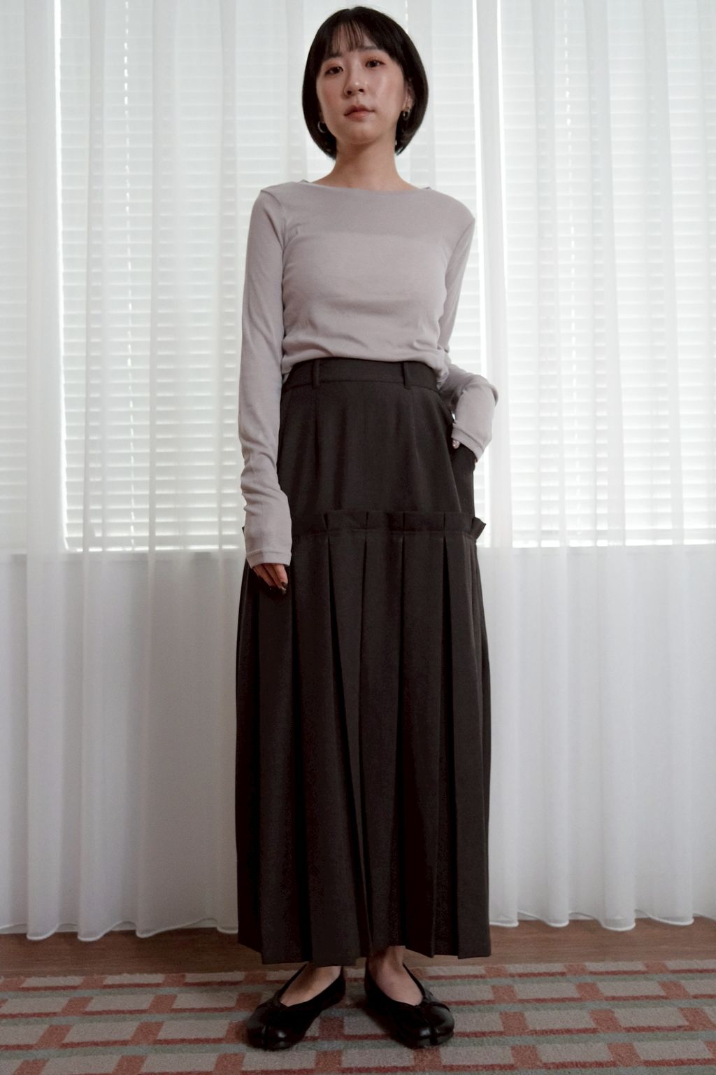 LINE_ALBUM_2026.2.5 _3_260205_15