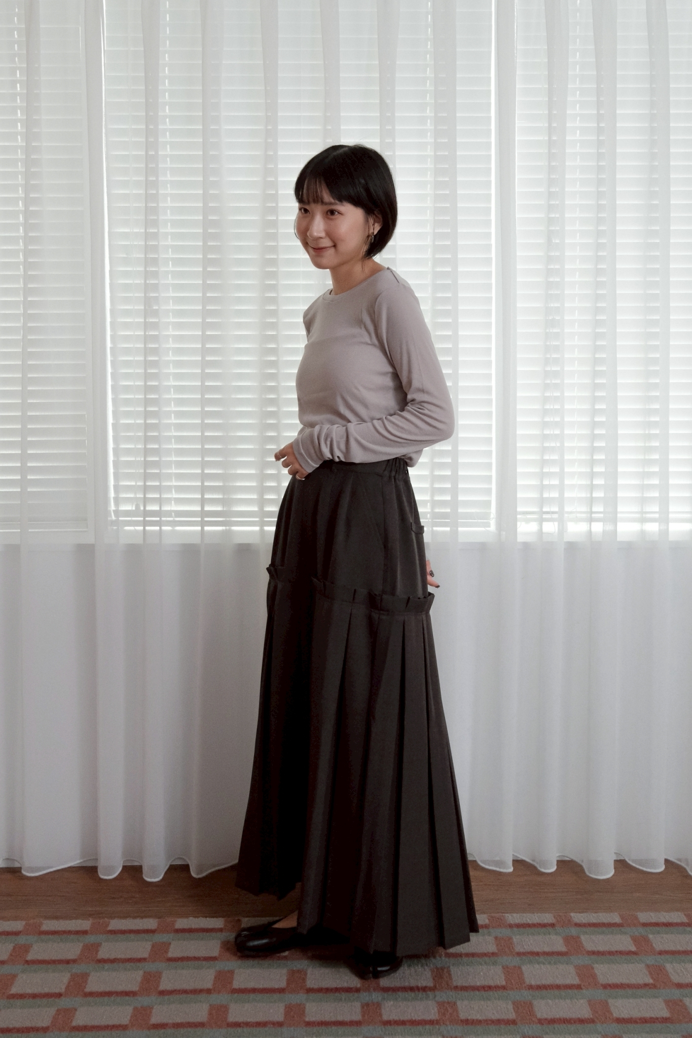 LINE_ALBUM_2026.2.5 _3_260205_21