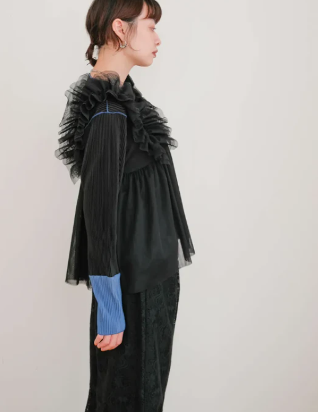 螢幕擷取畫面 2026-02-05 145238