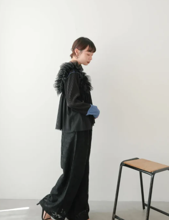 螢幕擷取畫面 2026-02-05 145209