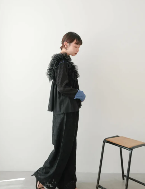 螢幕擷取畫面 2026-02-05 145209