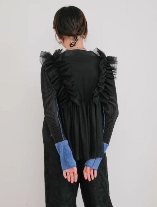 螢幕擷取畫面 2026-02-05 145245