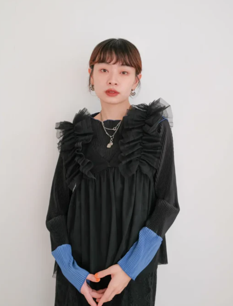 螢幕擷取畫面 2026-02-05 145203