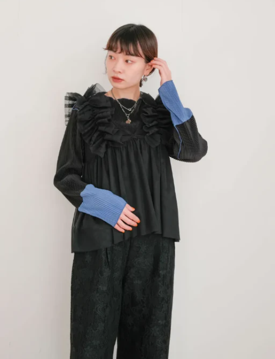 螢幕擷取畫面 2026-02-05 145215