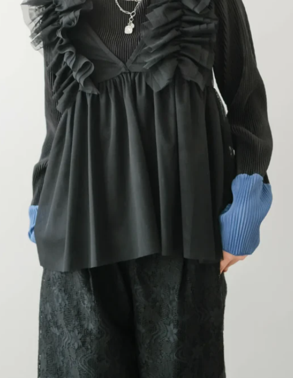 螢幕擷取畫面 2026-02-05 145252