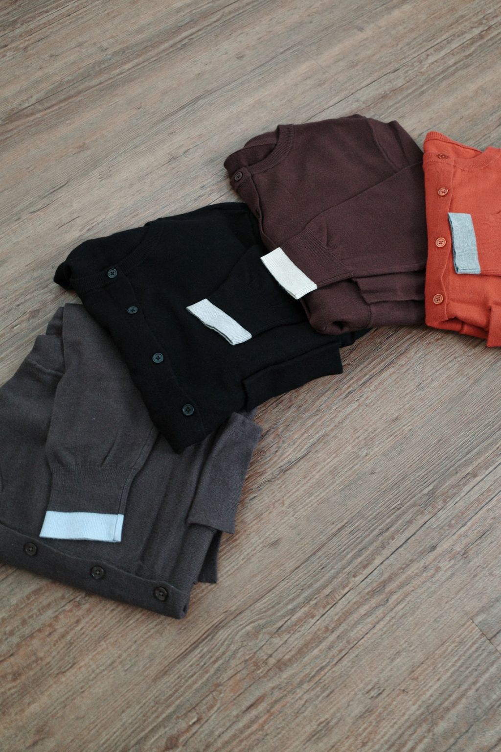 LINE_ALBUM_平拍_260205_15