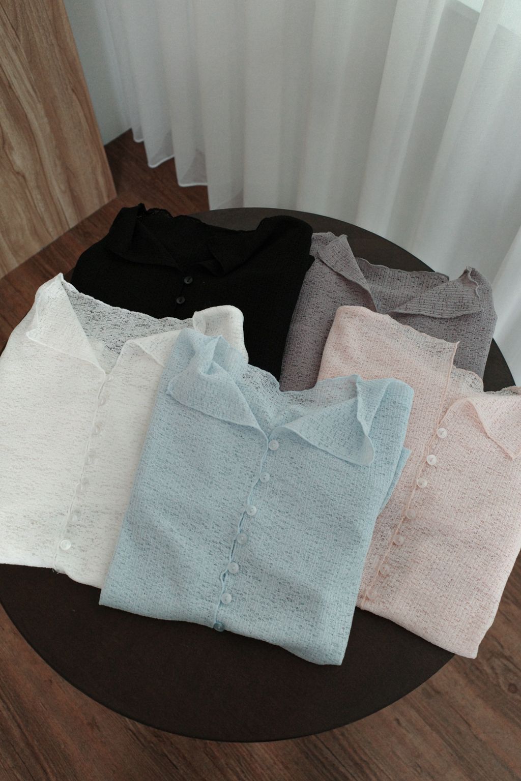 LINE_ALBUM_平拍_260205_22