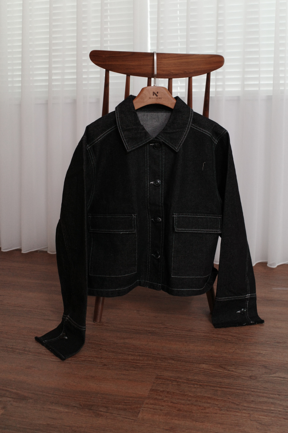 LINE_ALBUM_平拍_260205_19