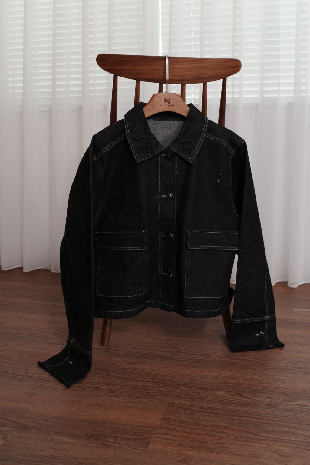 LINE_ALBUM_平拍_260205_19