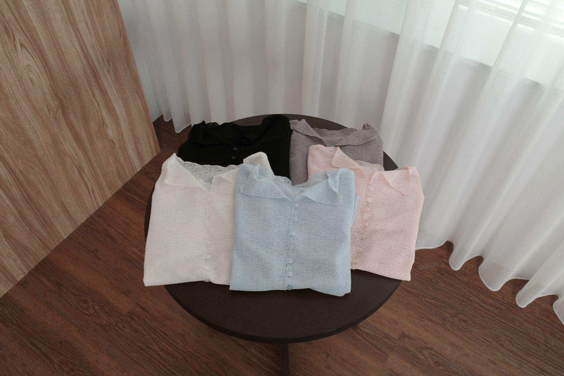 LINE_ALBUM_平拍_260205_20