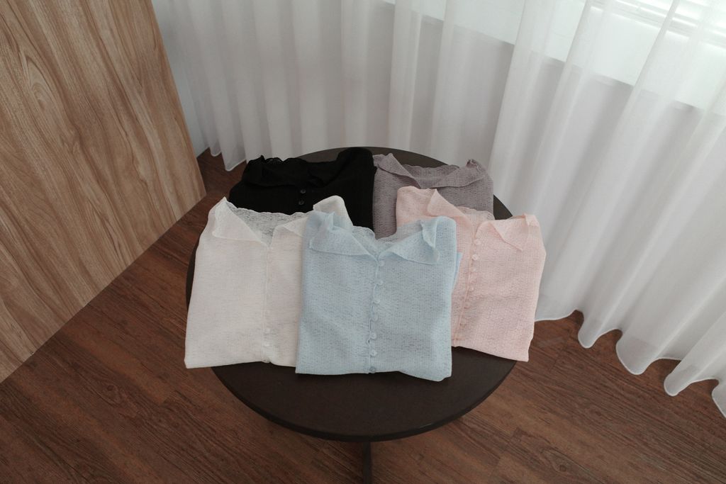 LINE_ALBUM_平拍_260205_20