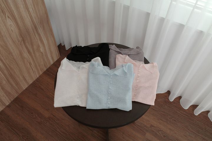 LINE_ALBUM_平拍_260205_20