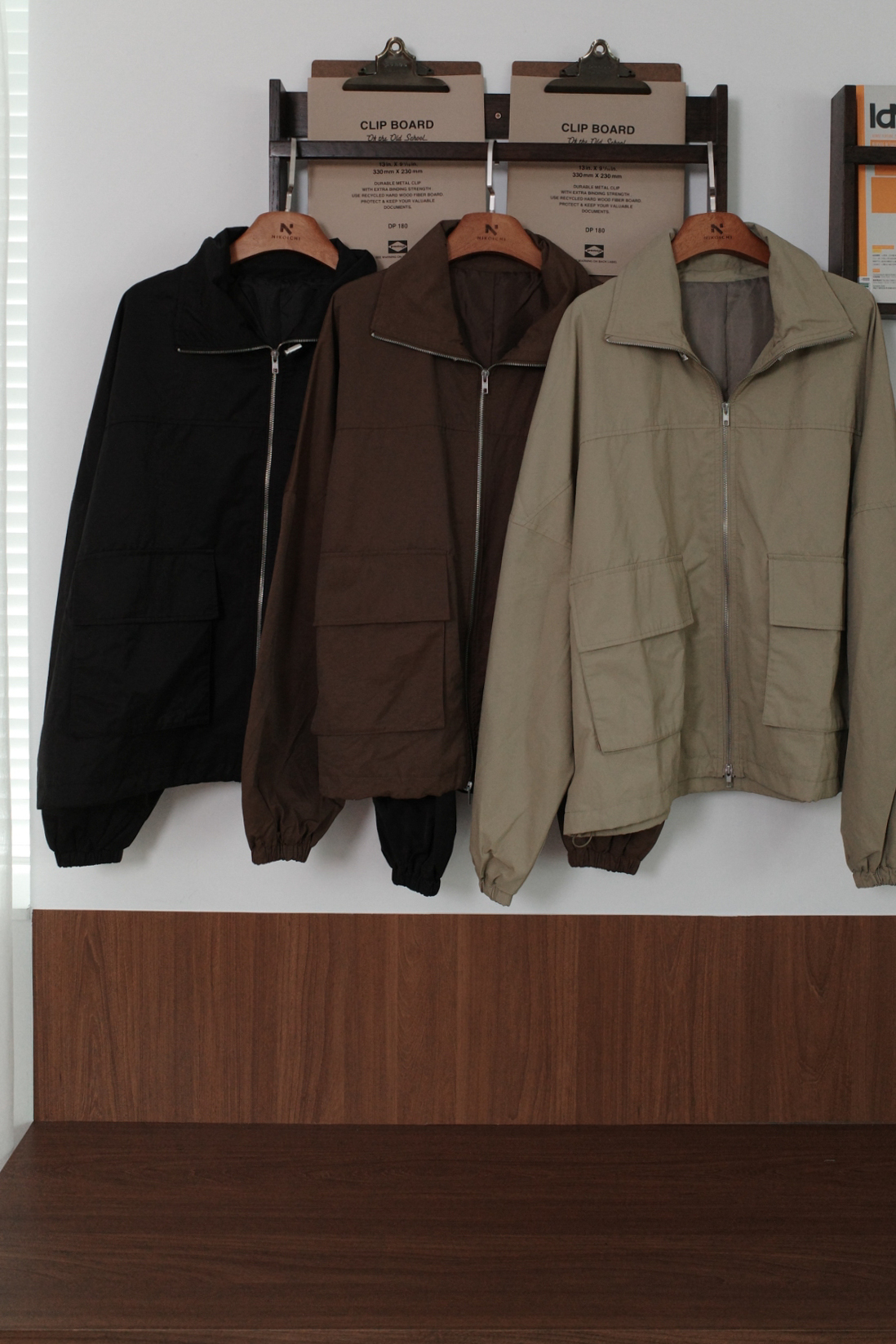 LINE_ALBUM_平拍_260205_28