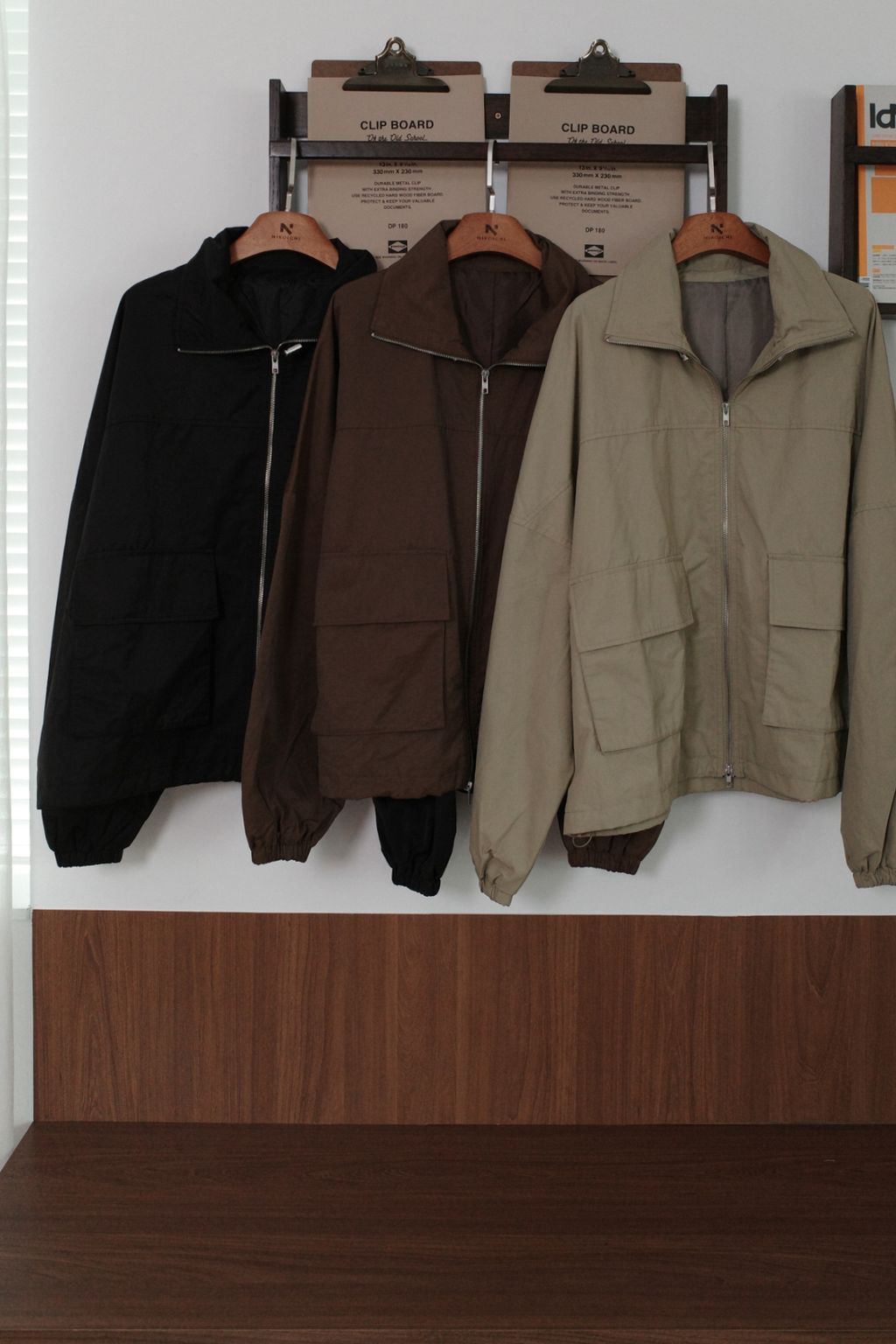 LINE_ALBUM_平拍_260205_28