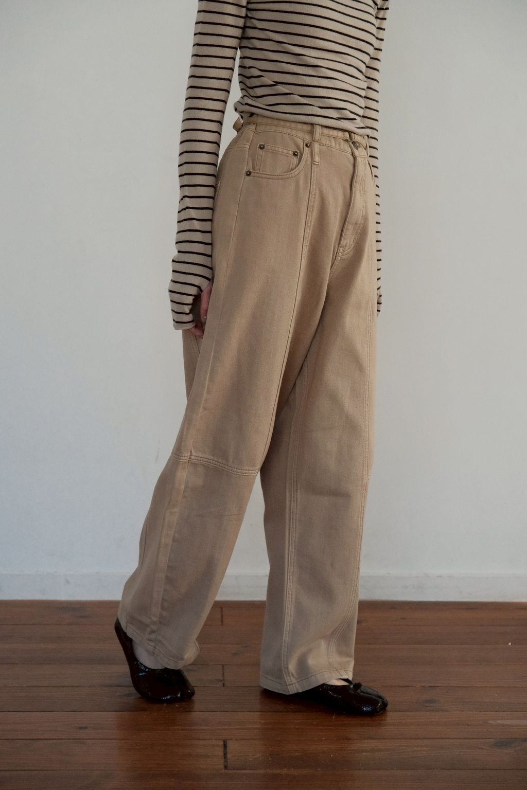 LINE_ALBUM_2026.2.10_260210_6