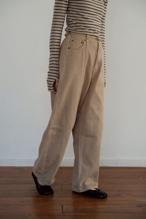 LINE_ALBUM_2026.2.10_260210_6