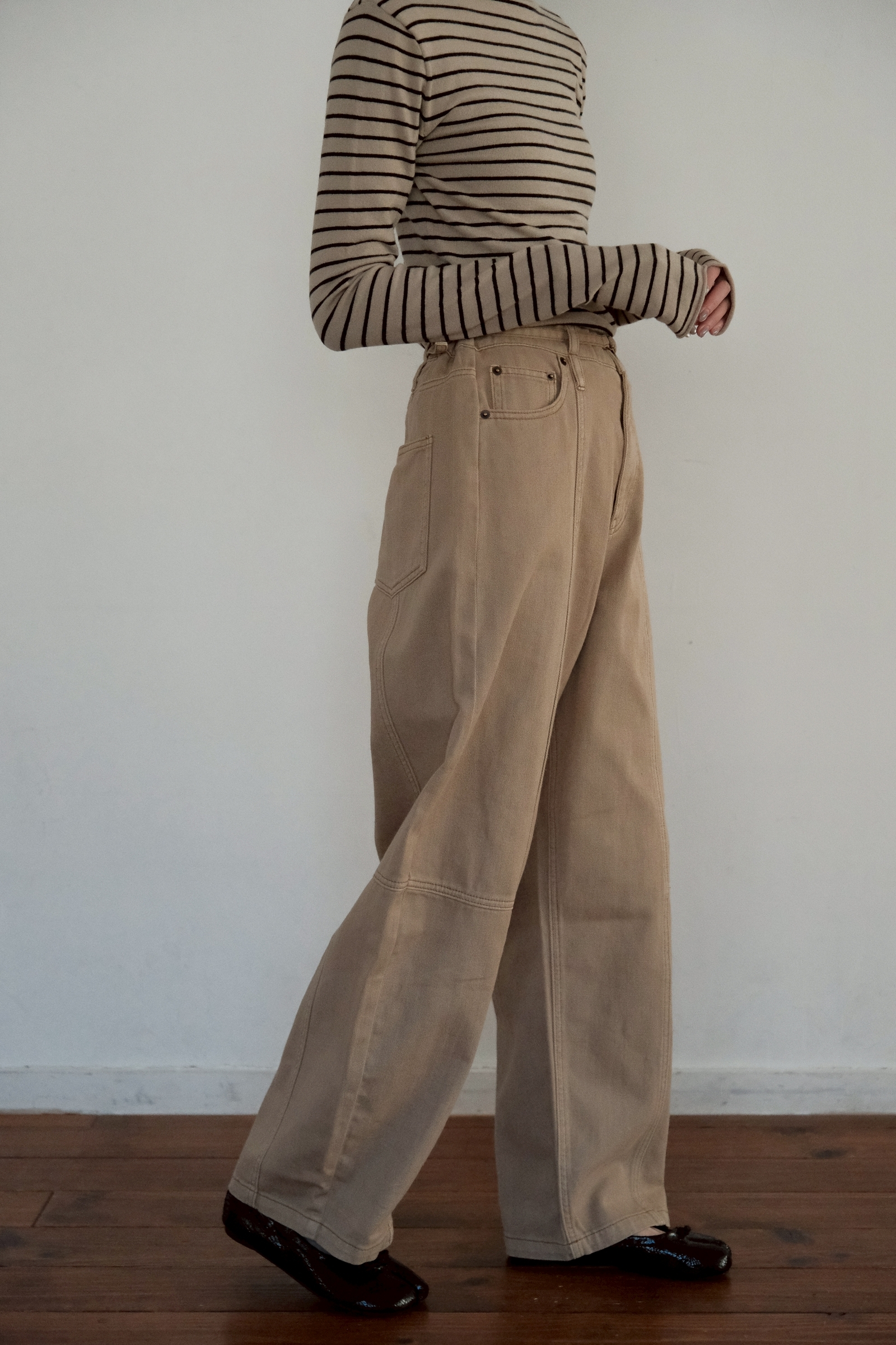 LINE_ALBUM_2026.2.10_260210_3