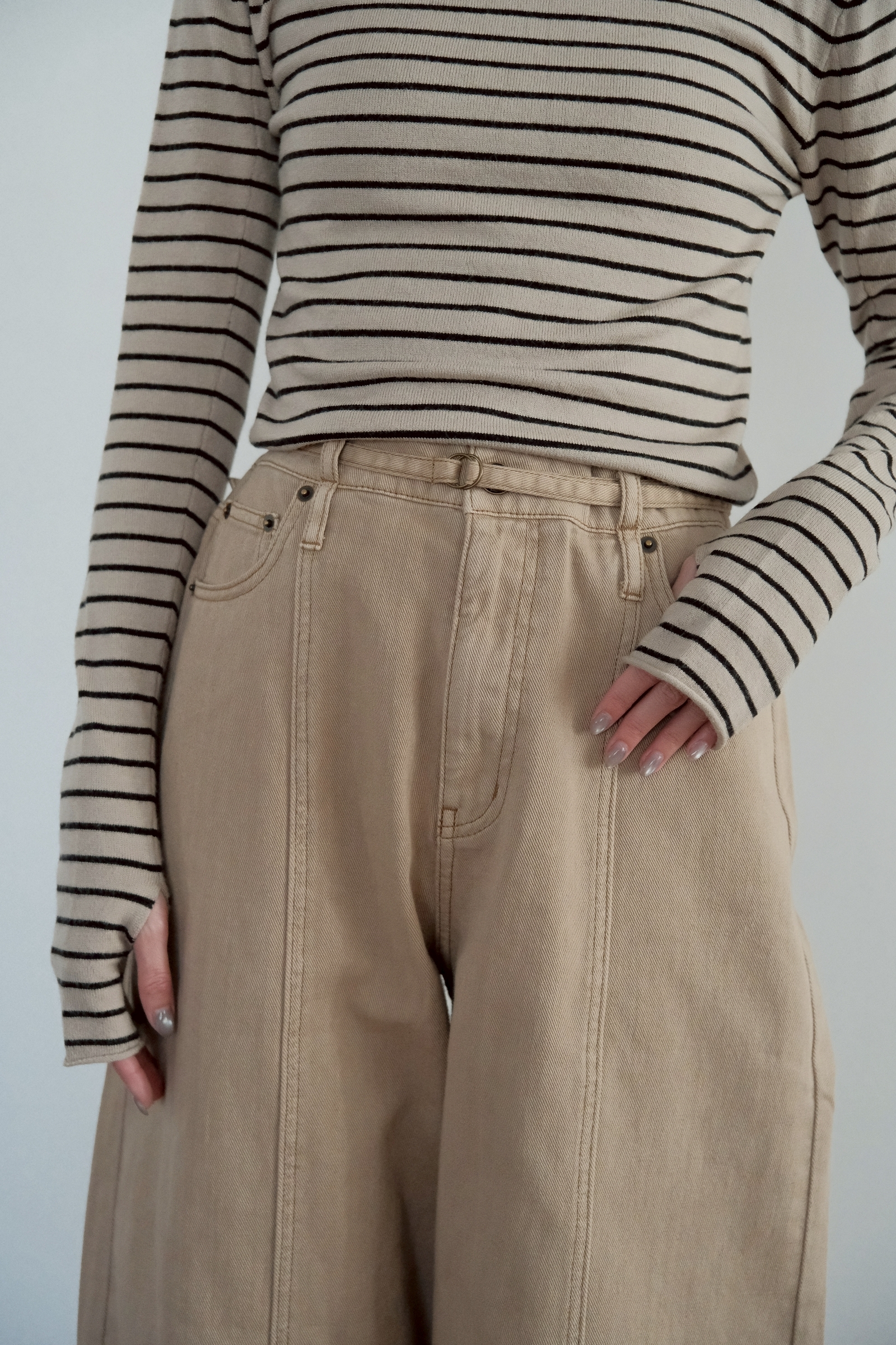 LINE_ALBUM_2026.2.10_260210_7