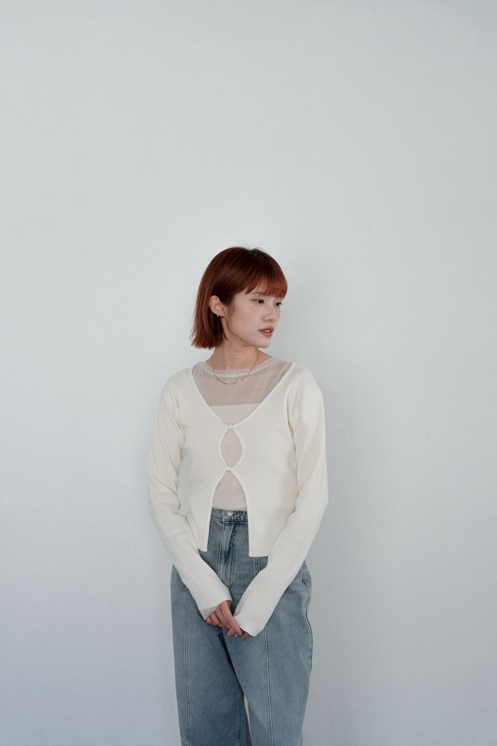 LINE_ALBUM_2026.2.10_260210_1