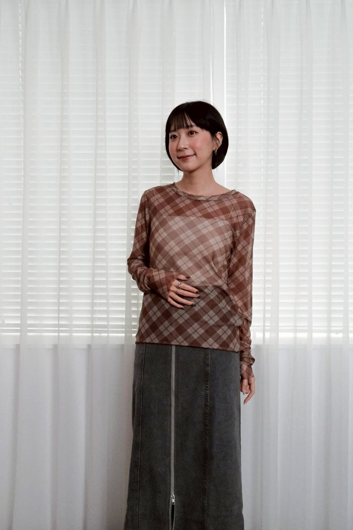 LINE_ALBUM_2026.2.12_260212_1