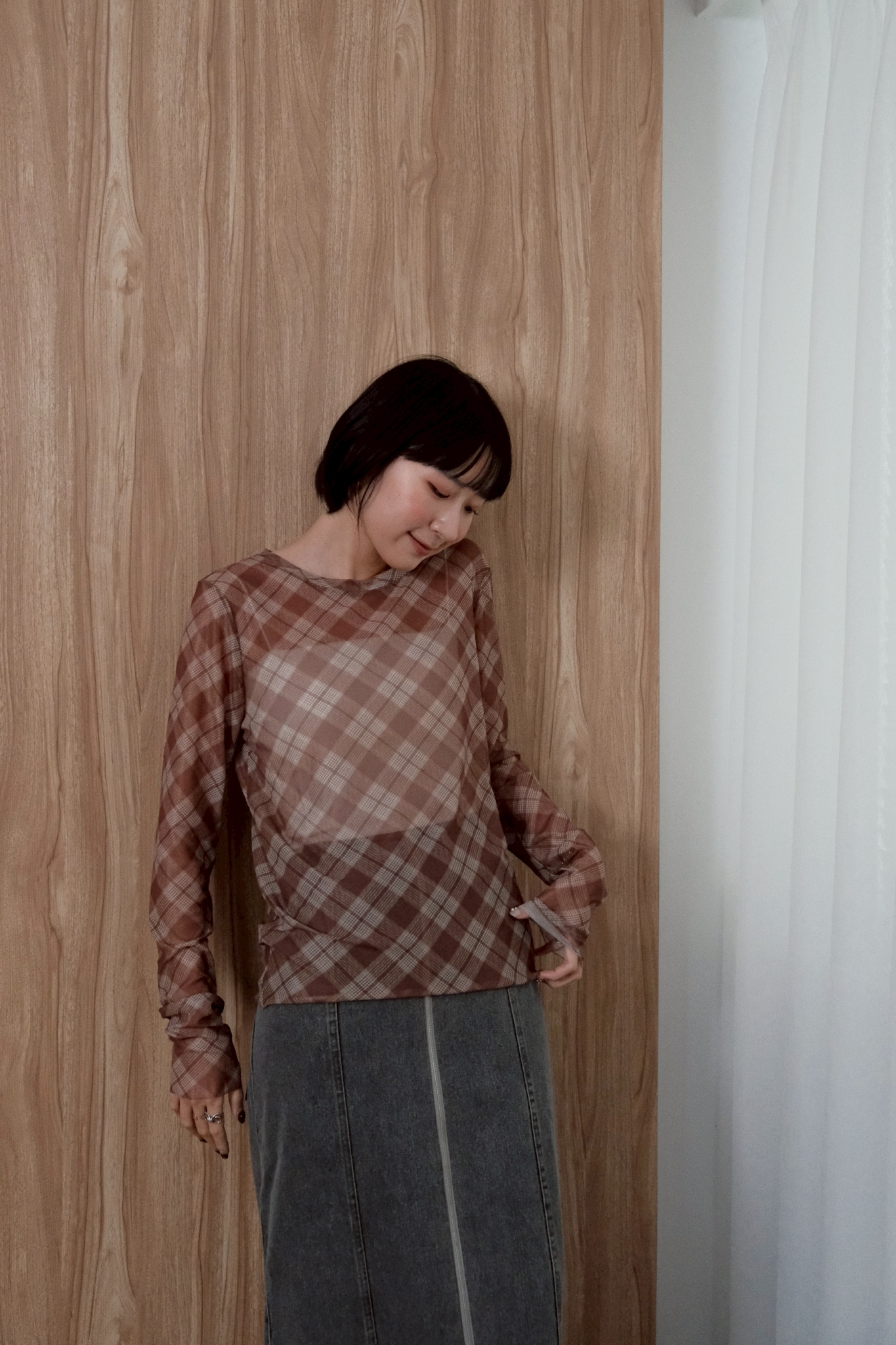 LINE_ALBUM_2026.2.12_260212_4