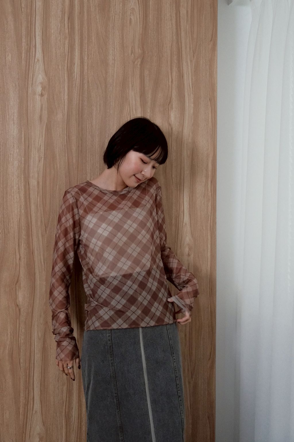 LINE_ALBUM_2026.2.12_260212_4