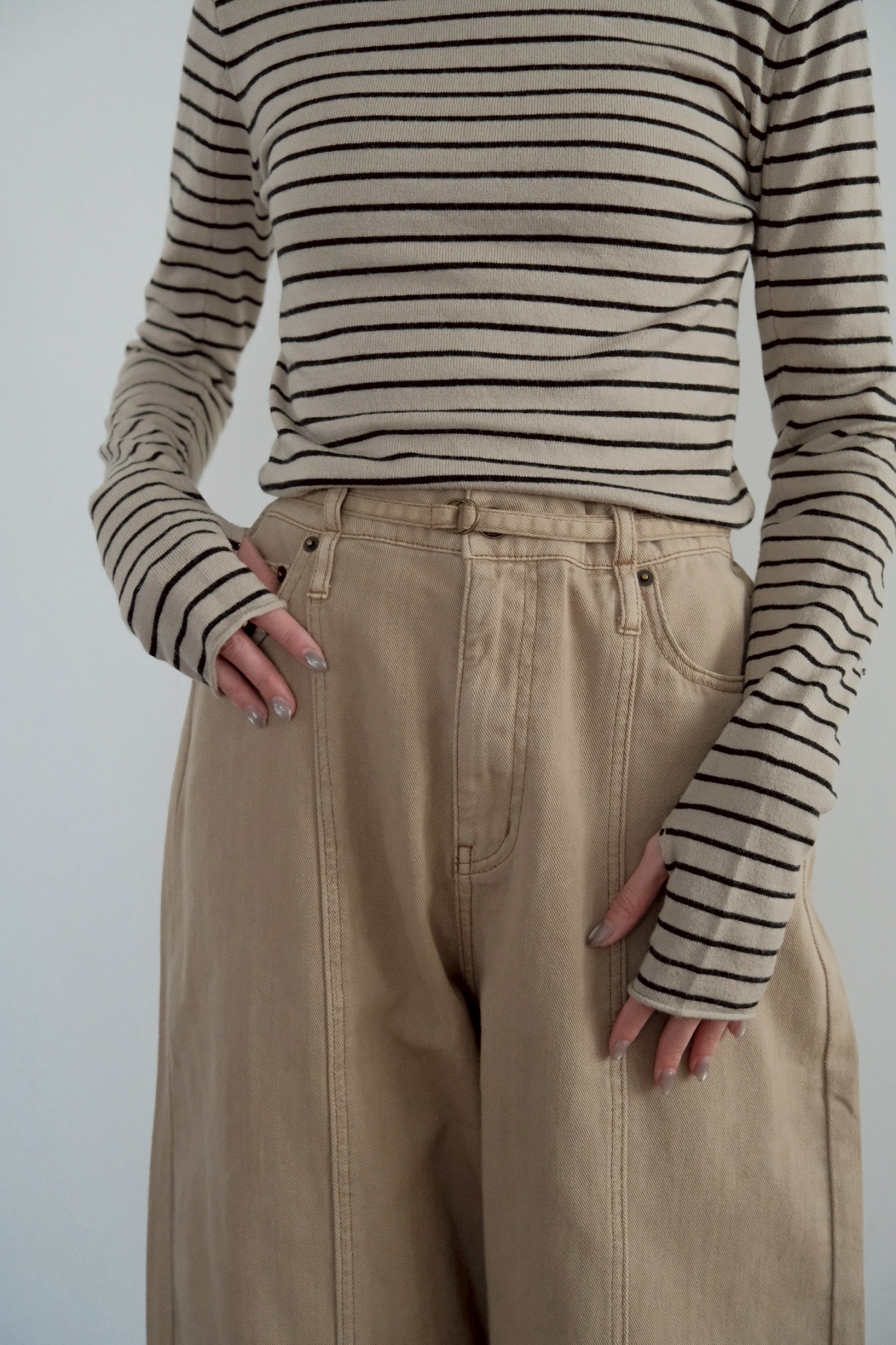 LINE_ALBUM_2026.2.12 _1_260212_9