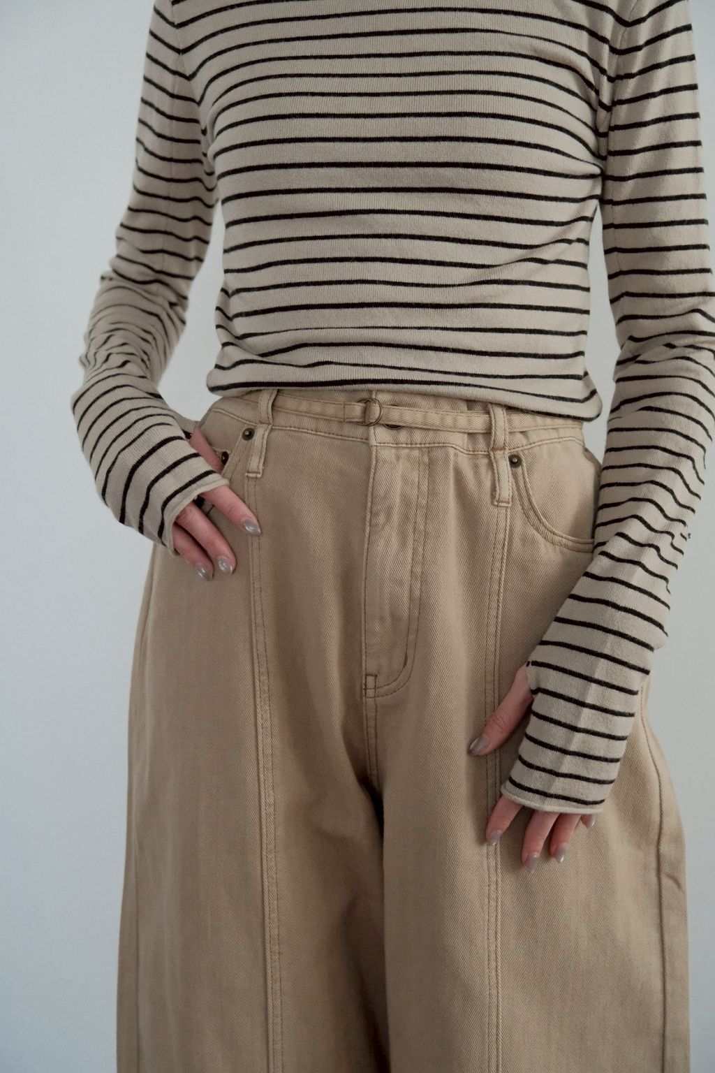 LINE_ALBUM_2026.2.12 _1_260212_9