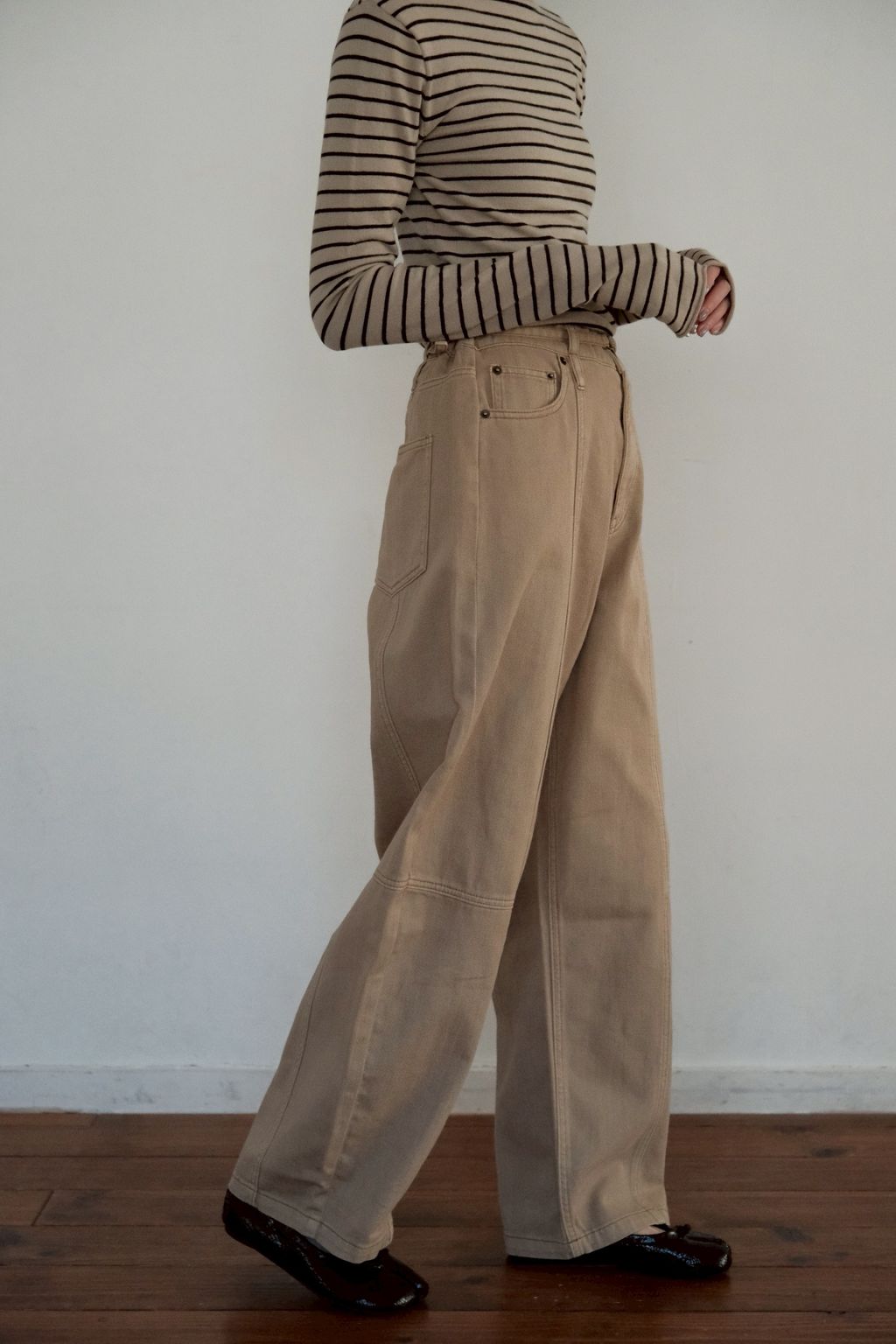 LINE_ALBUM_2026.2.12 _1_260212_3