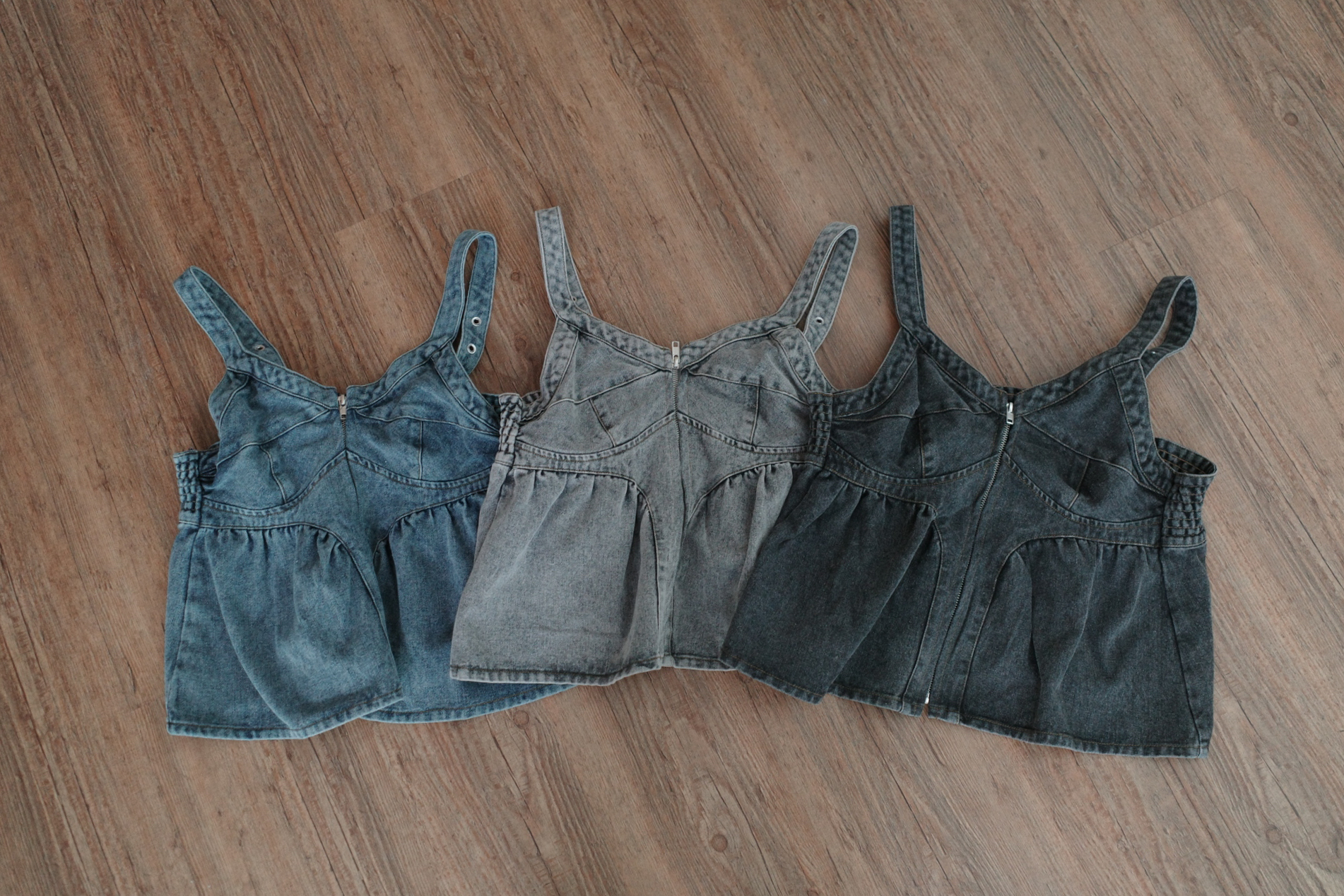 LINE_ALBUM_平拍_260205_13