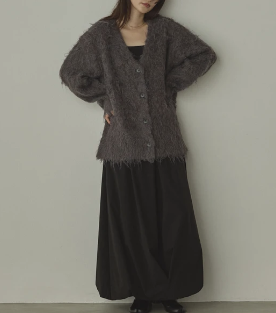 截圖 2026-02-13 晚上11.04.16