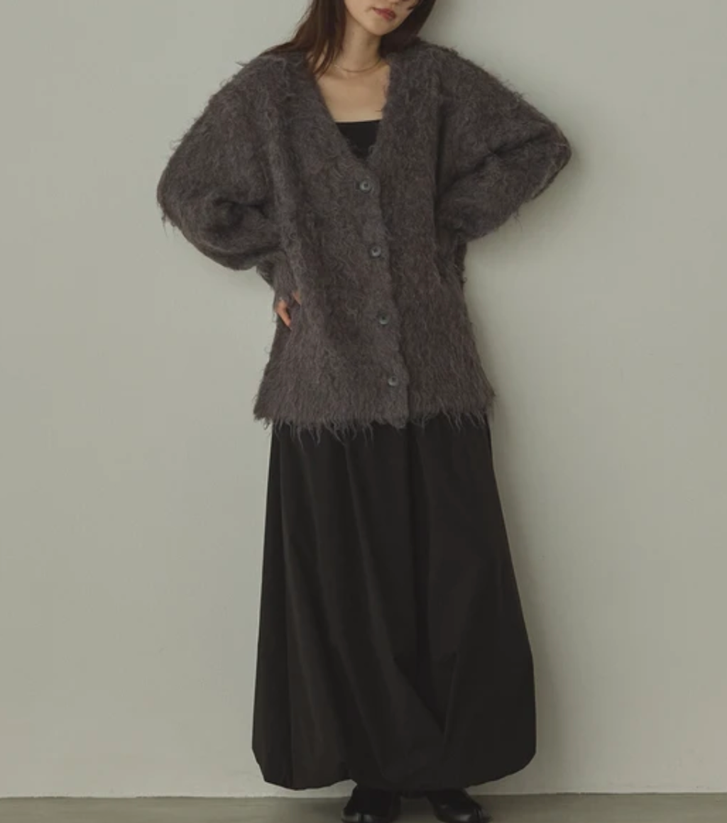 截圖 2026-02-13 晚上11.04.16