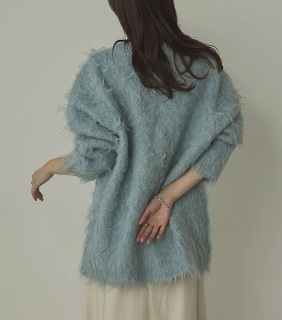 截圖 2026-02-13 晚上11.04.20