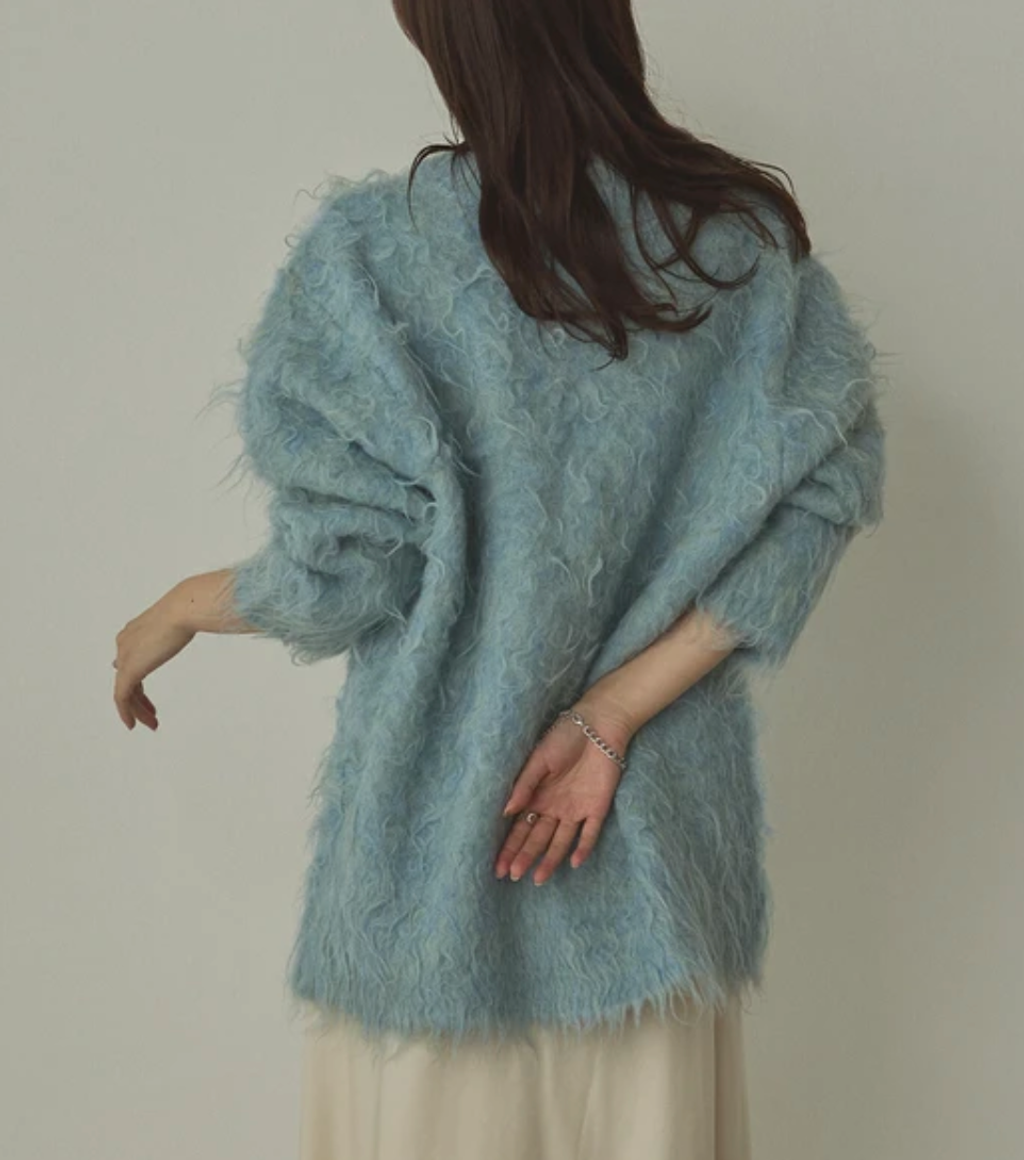 截圖 2026-02-13 晚上11.04.20