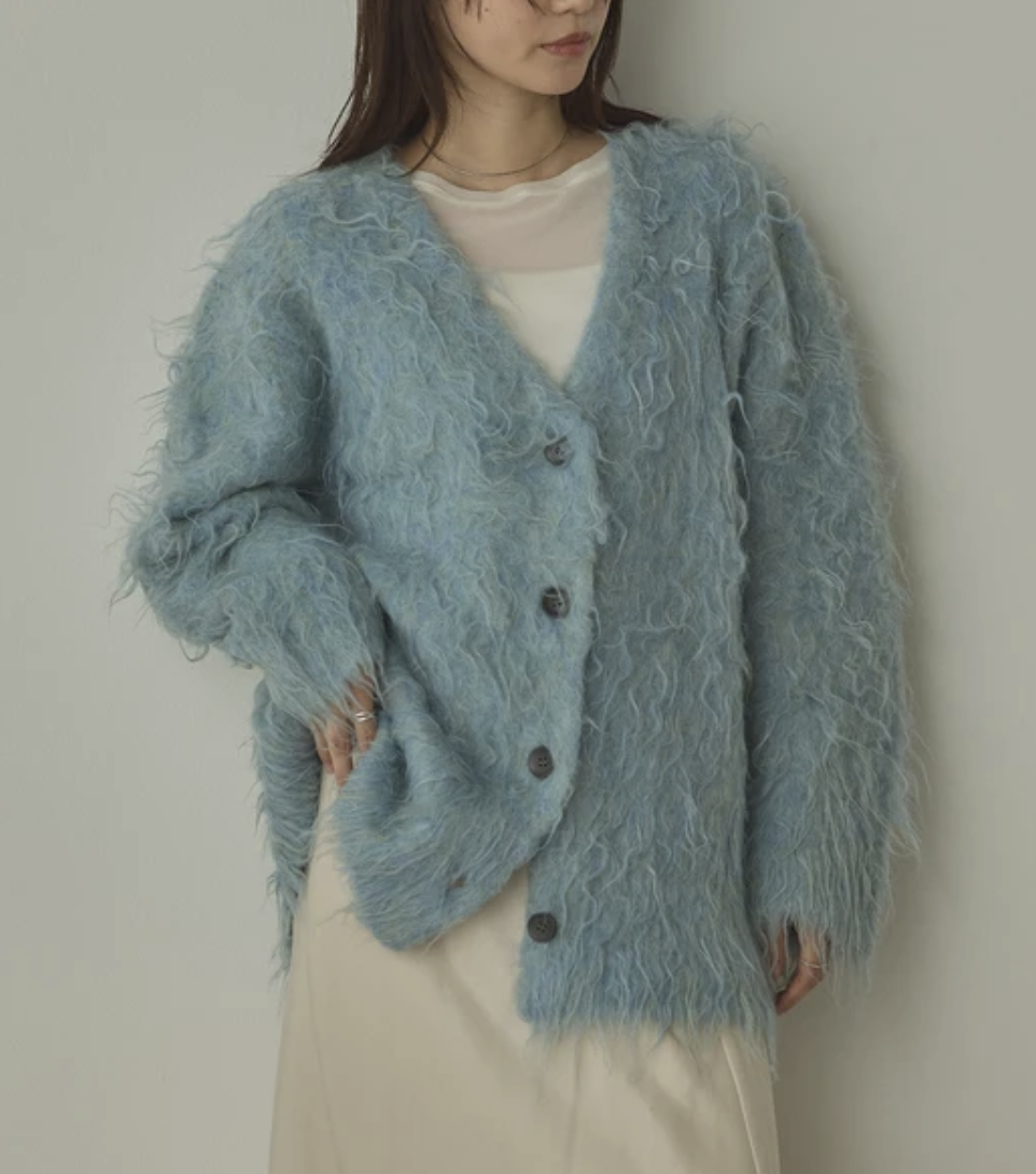 截圖 2026-02-13 晚上11.04.09