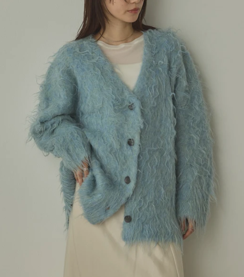 截圖 2026-02-13 晚上11.04.09